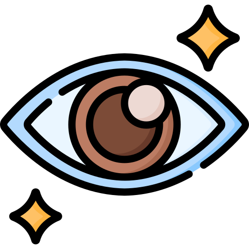 Retina care treatment in Dhanbad